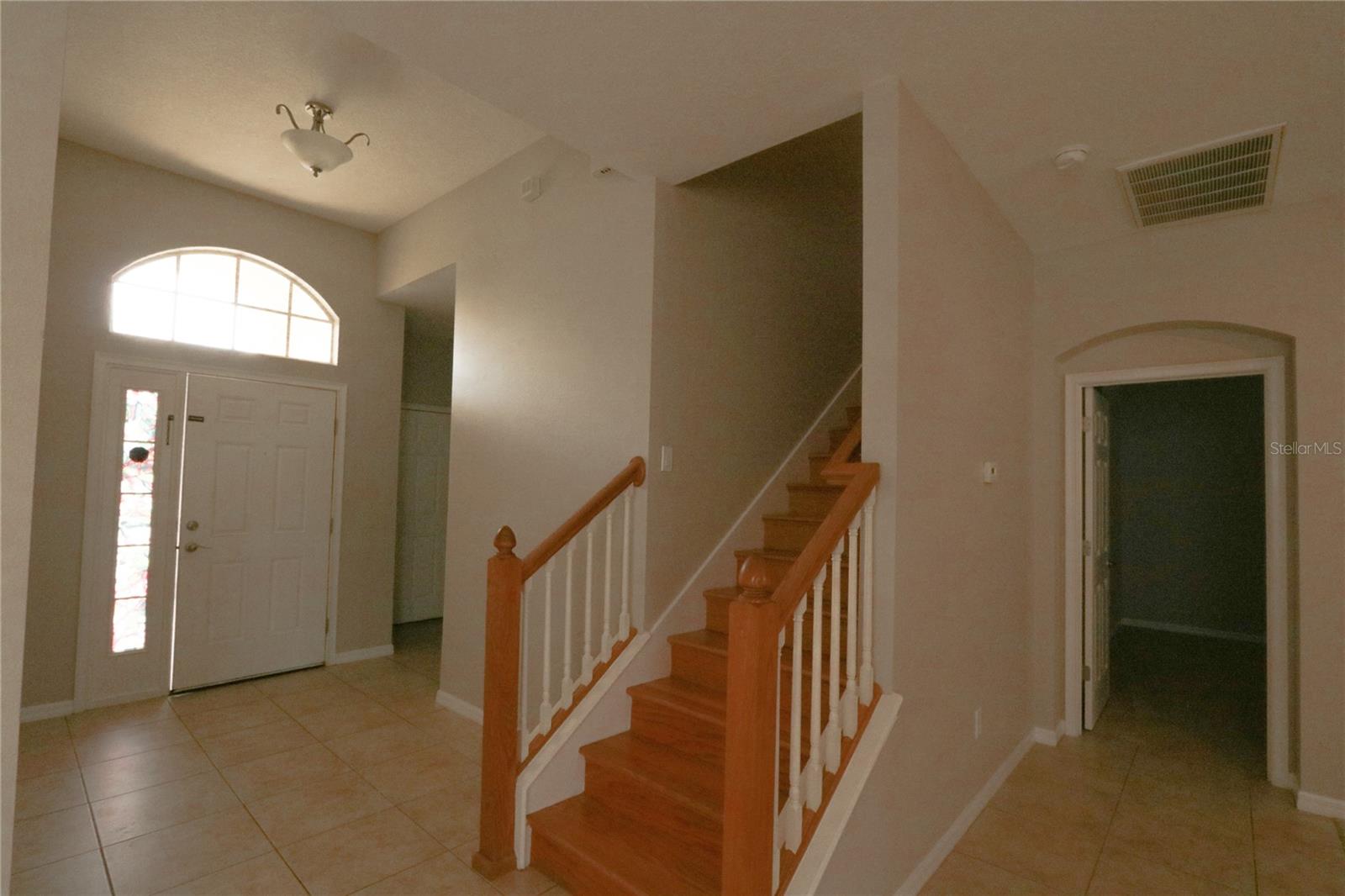 622 BREEZEWAY CT, BRANDON, FL, 33511