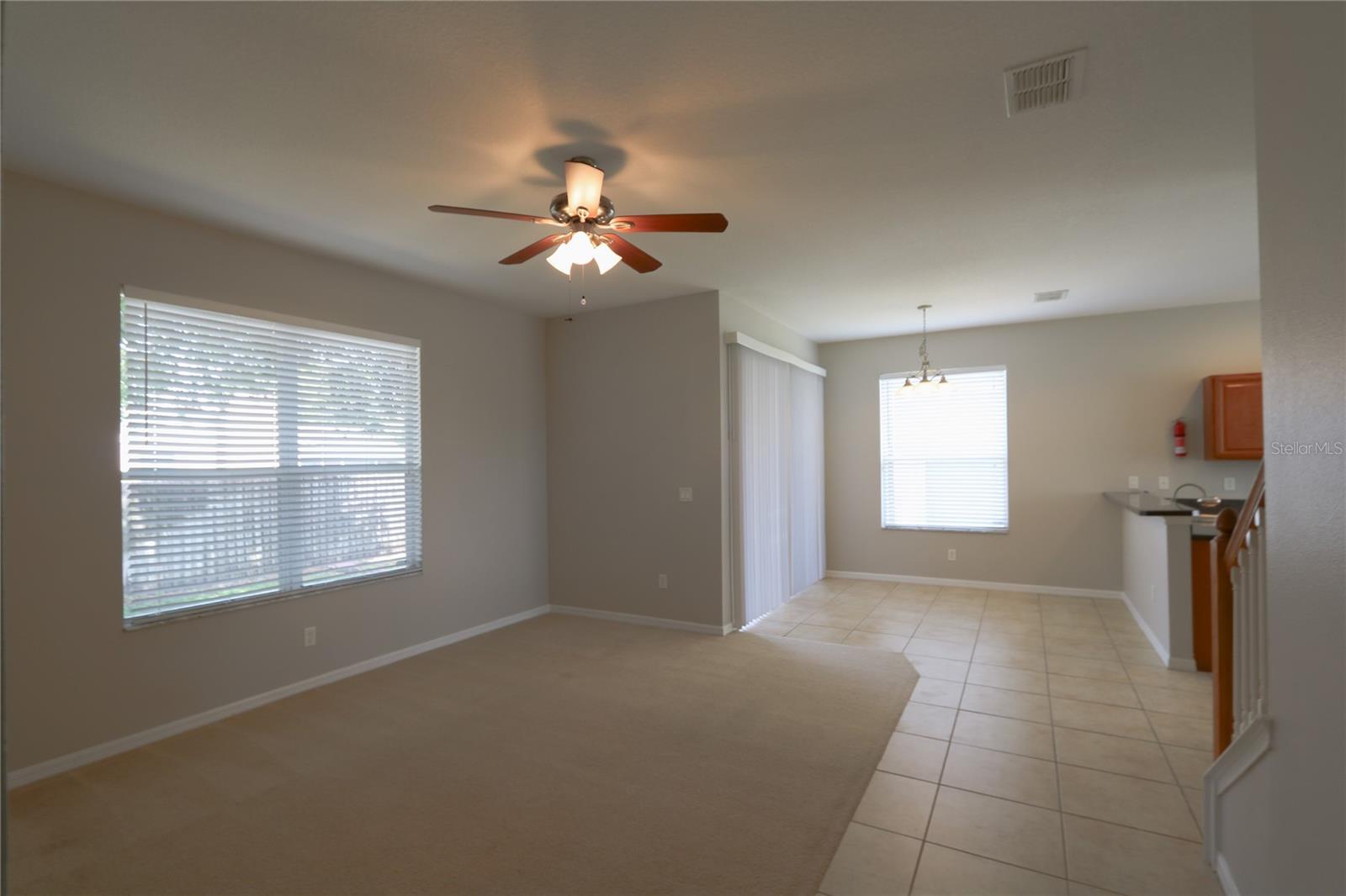 622 BREEZEWAY CT, BRANDON, FL, 33511