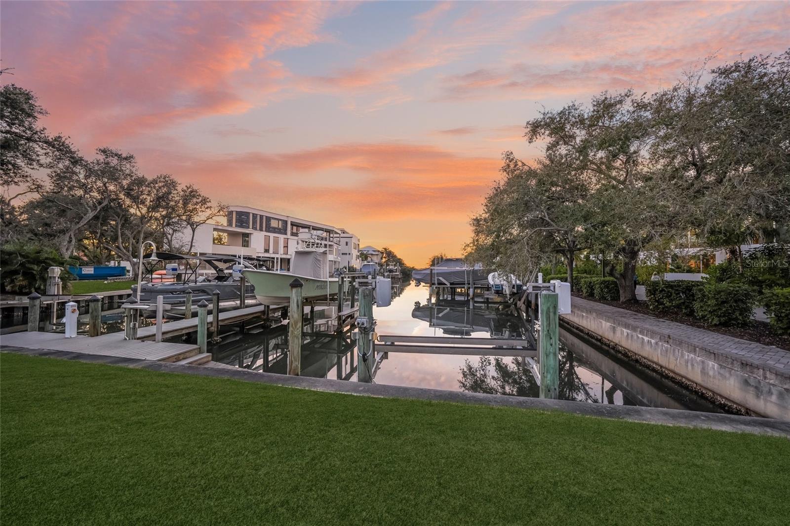 1451 REBECCA LN, SARASOTA, FL, 34231