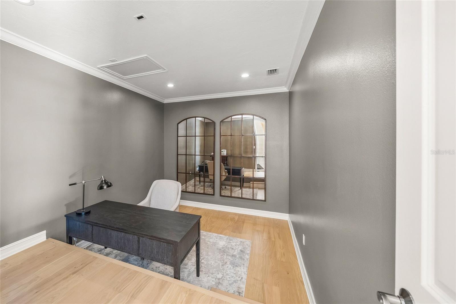 1451 REBECCA LN, SARASOTA, FL, 34231