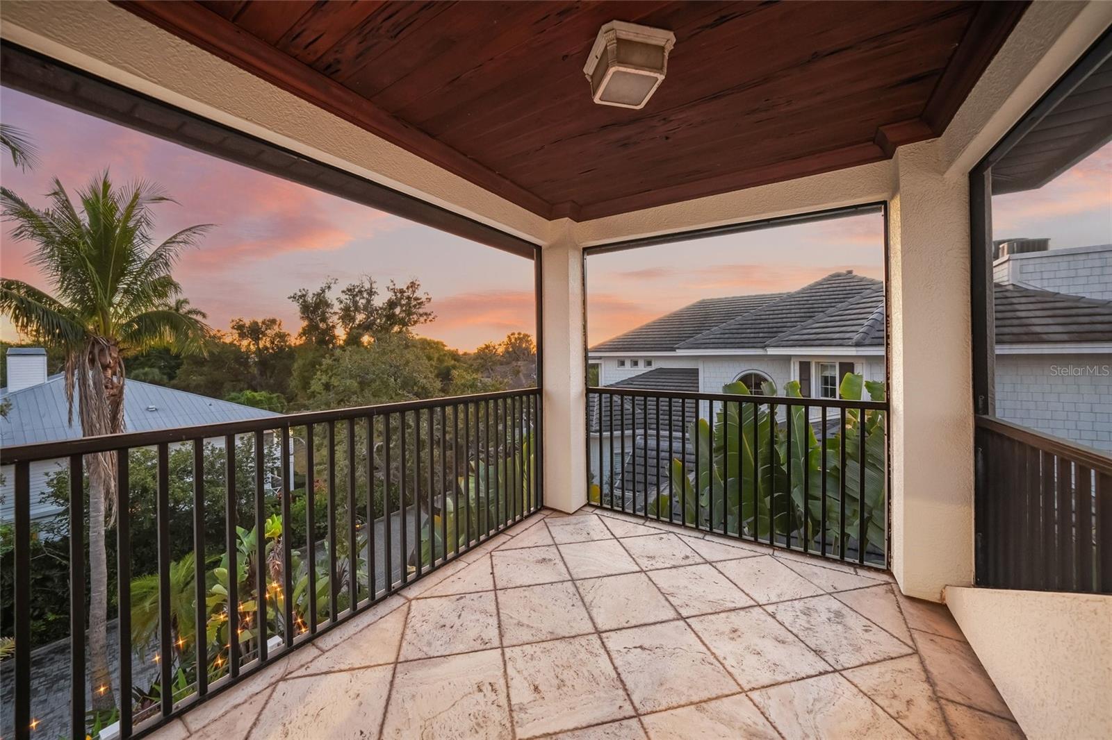 1451 REBECCA LN, SARASOTA, FL, 34231