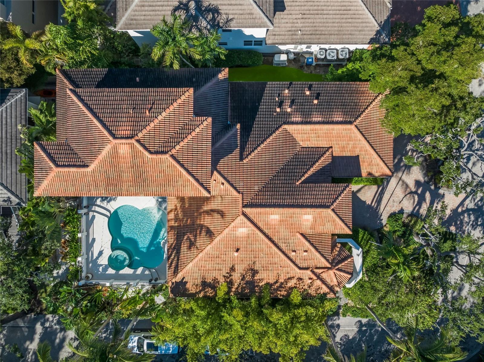 1451 REBECCA LN, SARASOTA, FL, 34231