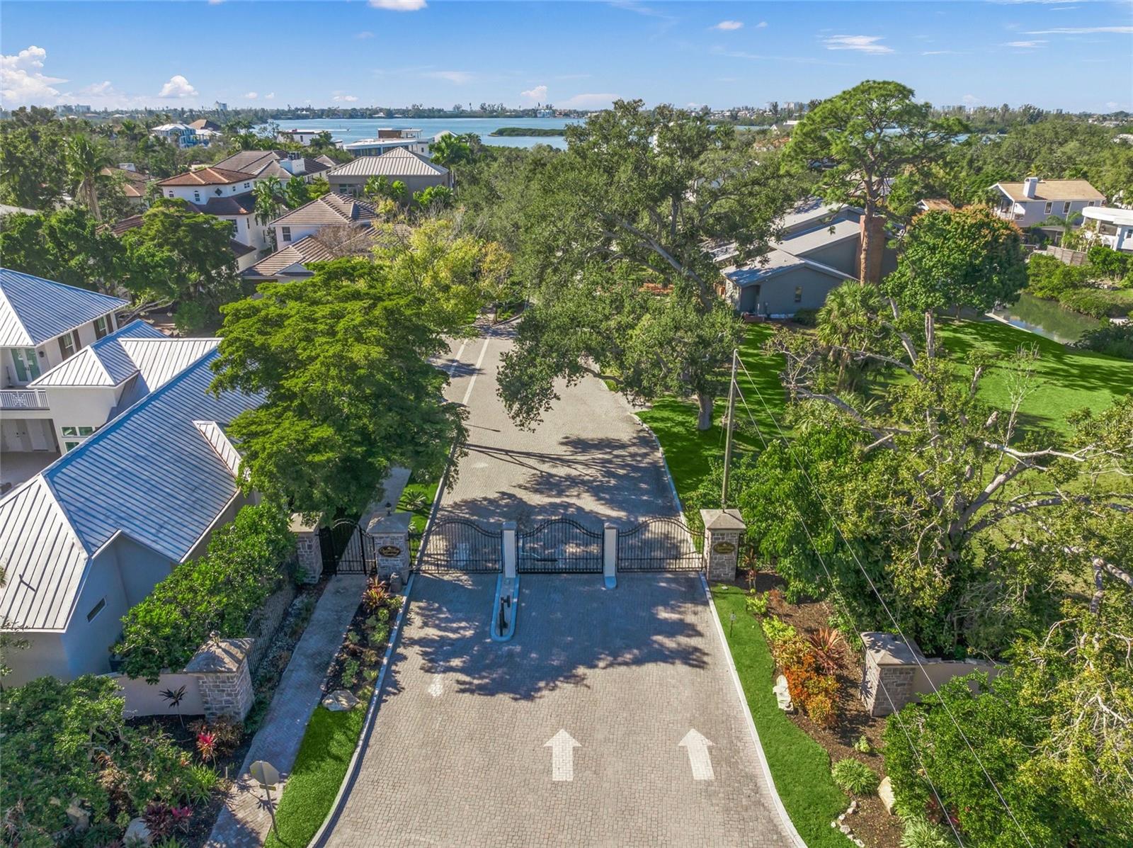 1451 REBECCA LN, SARASOTA, FL, 34231