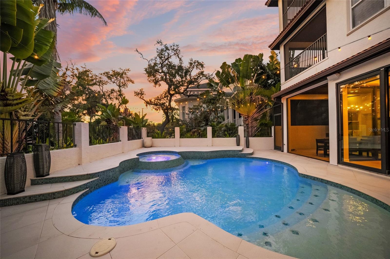 1451 REBECCA LN, SARASOTA, FL, 34231