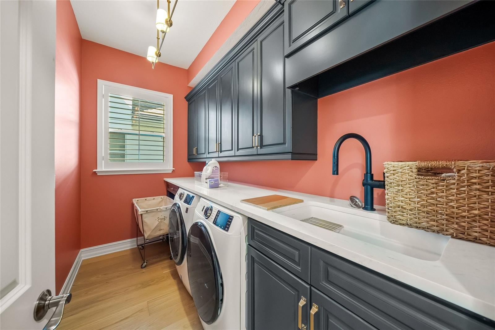 1451 REBECCA LN, SARASOTA, FL, 34231