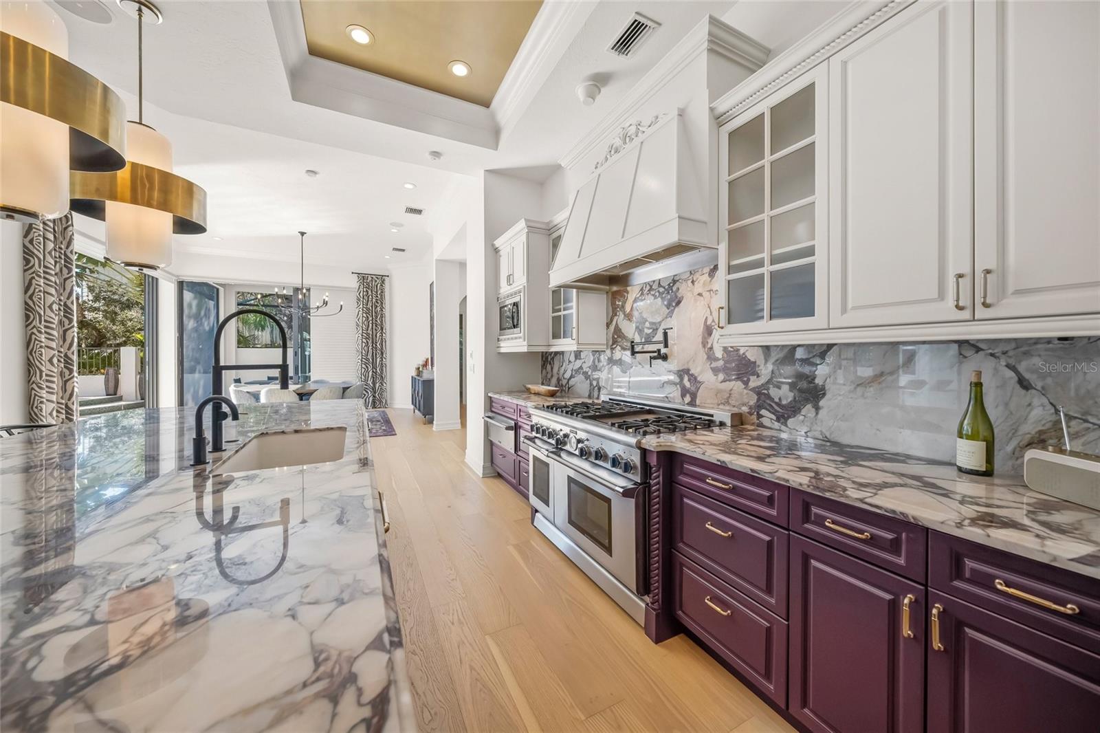 1451 REBECCA LN, SARASOTA, FL, 34231