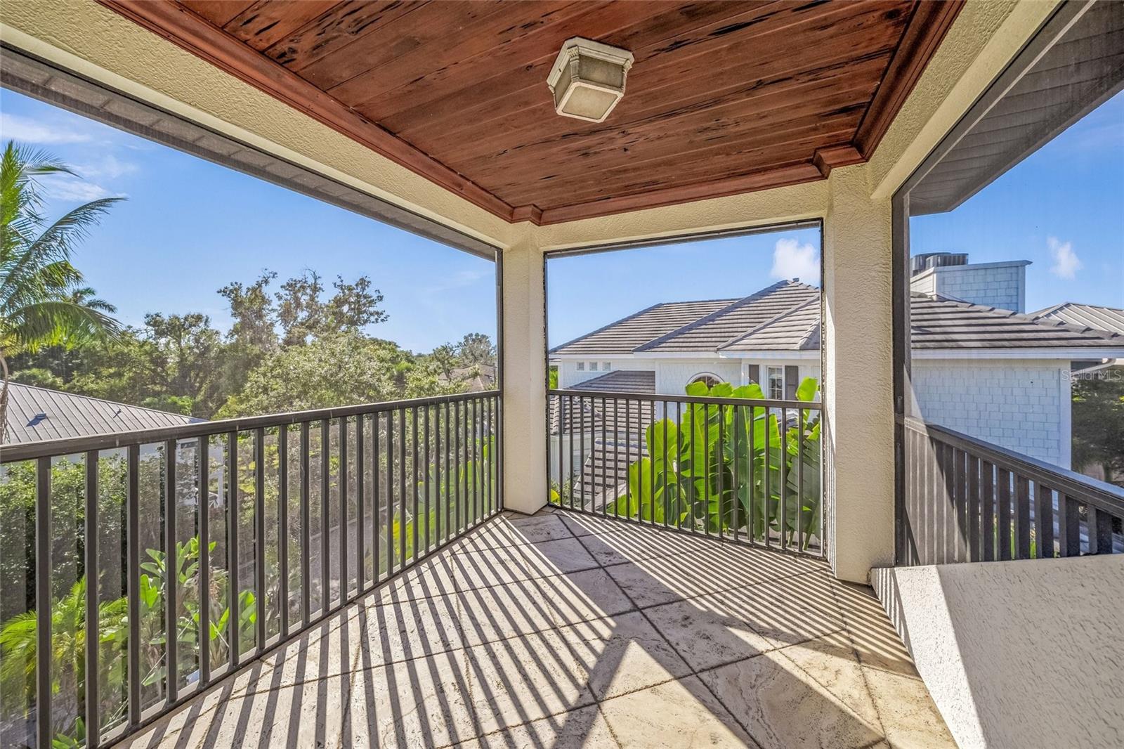 1451 REBECCA LN, SARASOTA, FL, 34231