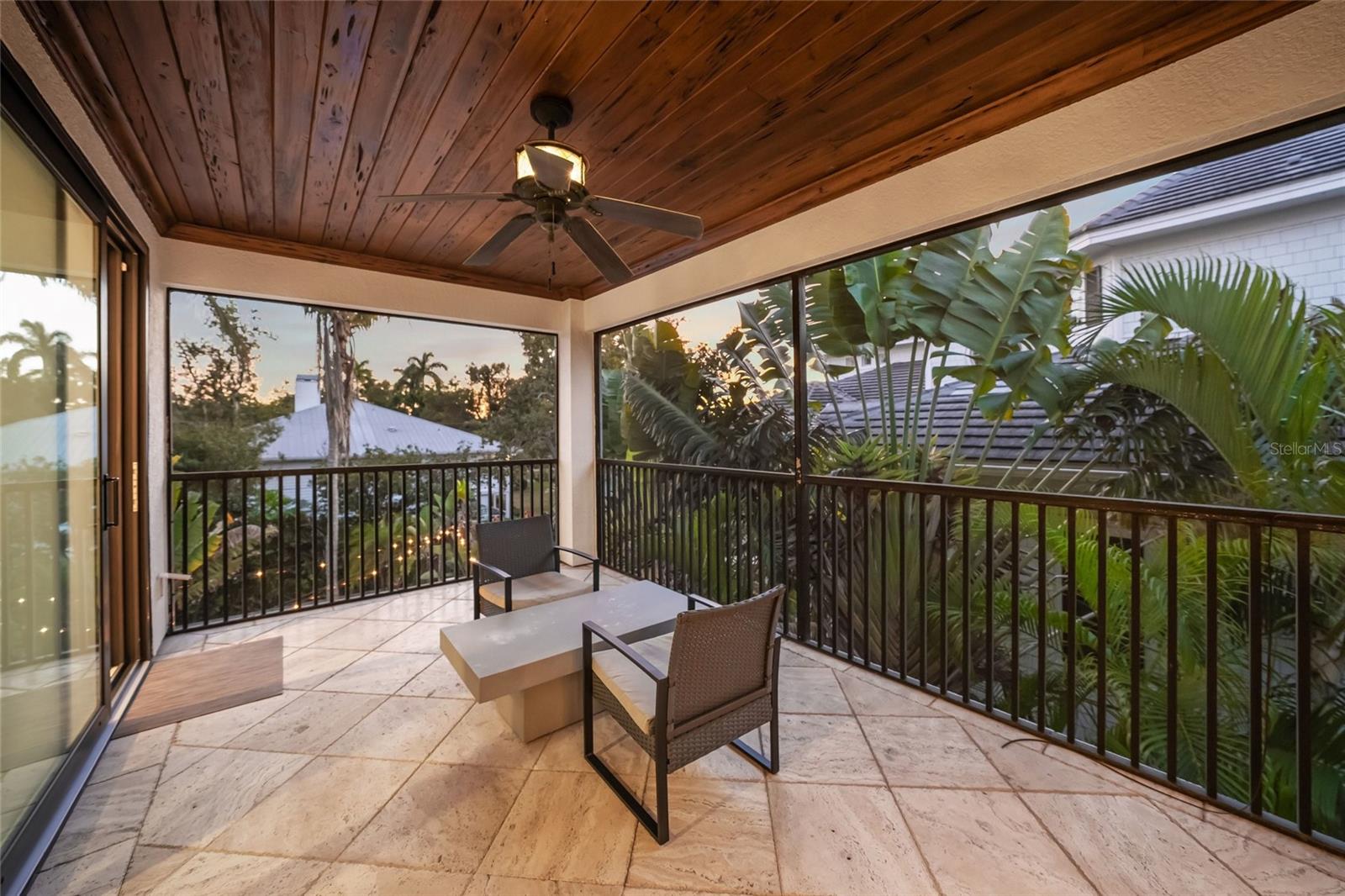 1451 REBECCA LN, SARASOTA, FL, 34231