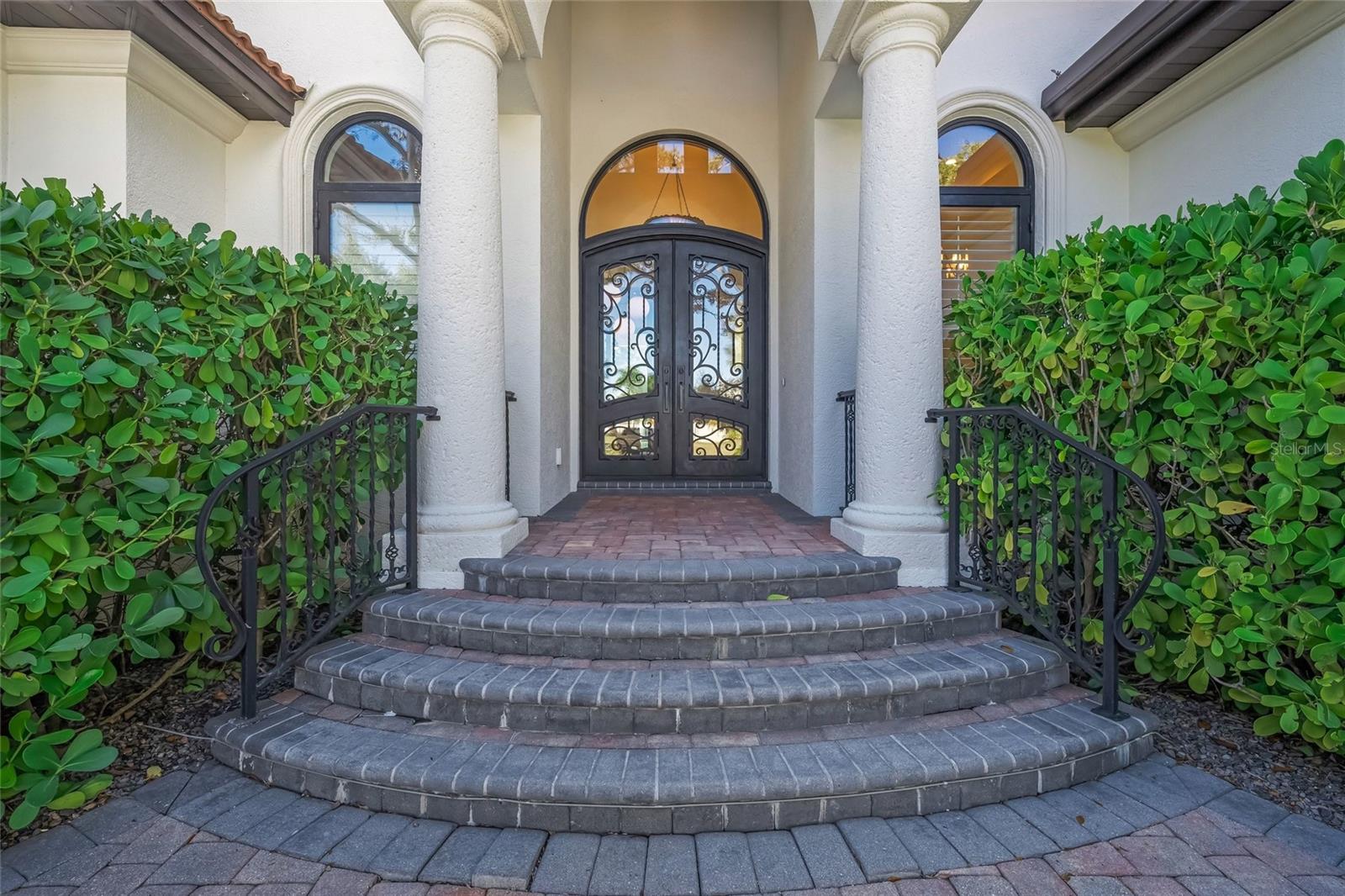 1451 REBECCA LN, SARASOTA, FL, 34231