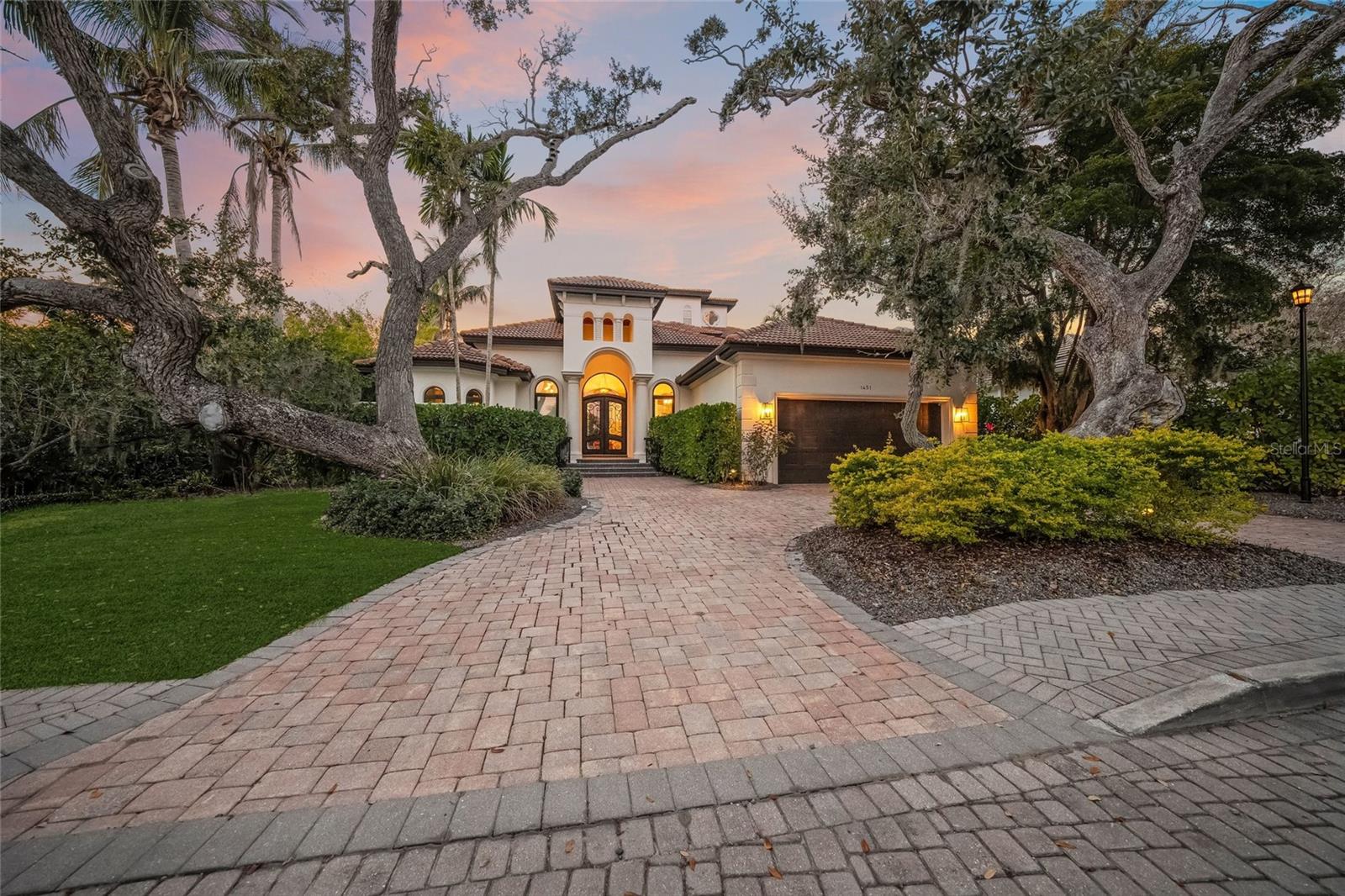 1451 REBECCA LN, SARASOTA, FL, 34231
