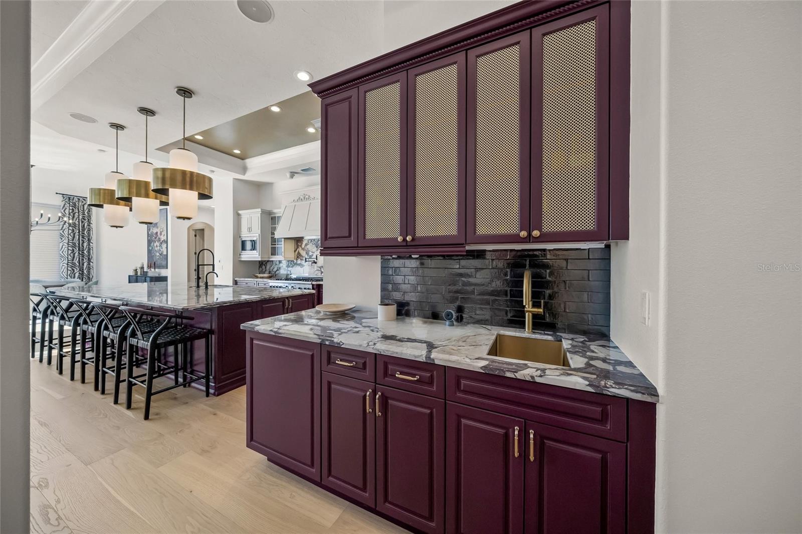 1451 REBECCA LN, SARASOTA, FL, 34231