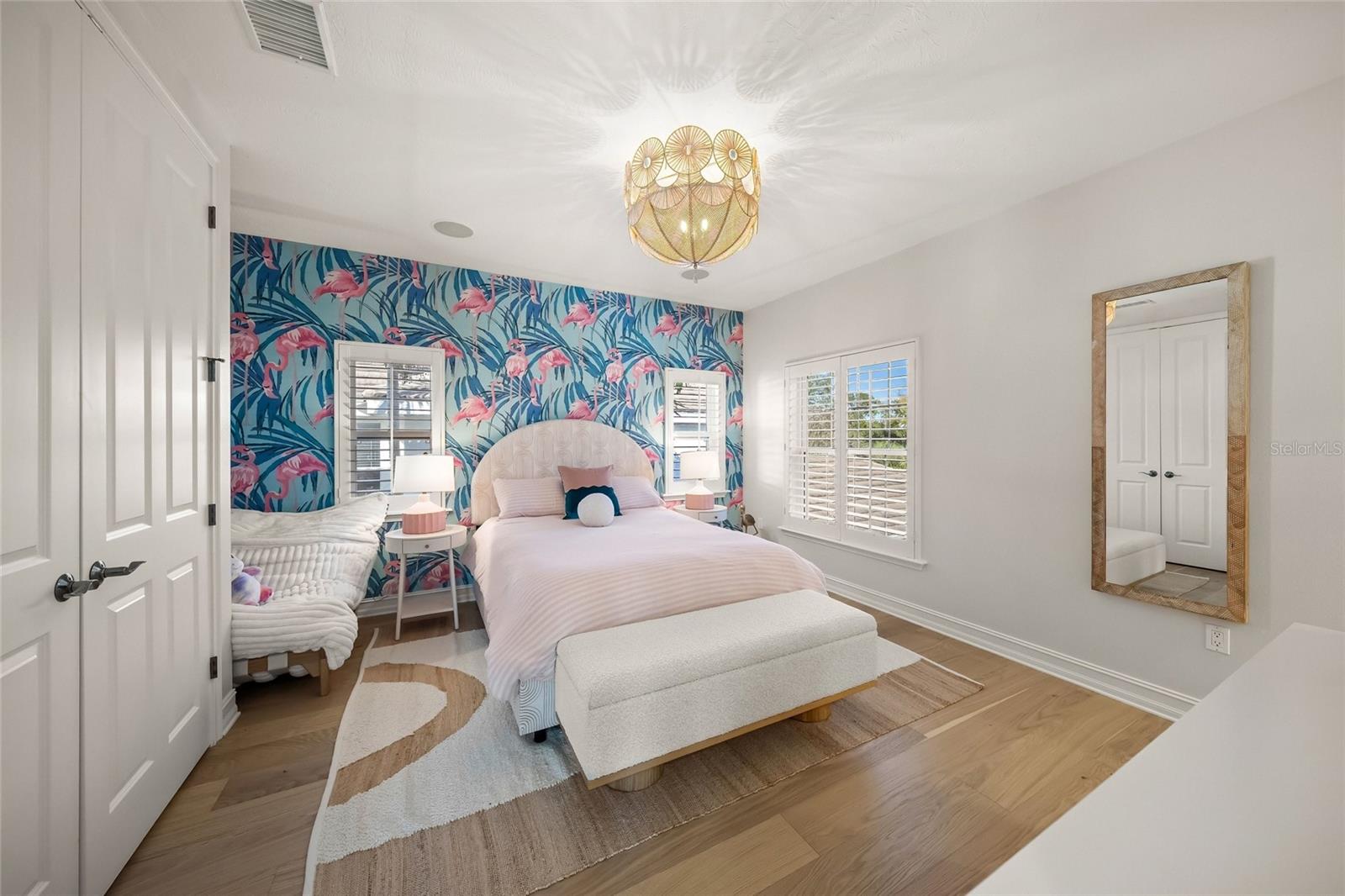 1451 REBECCA LN, SARASOTA, FL, 34231