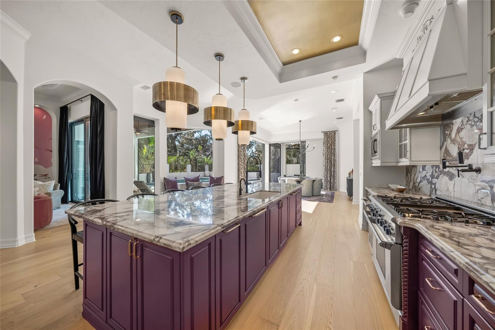 1451 REBECCA LN, SARASOTA, FL, 34231