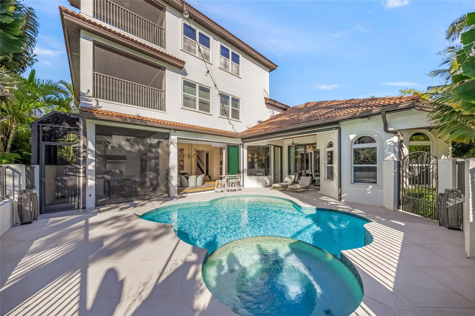 1451 REBECCA LN, SARASOTA, FL, 34231
