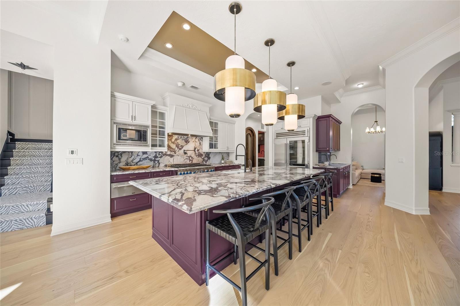 1451 REBECCA LN, SARASOTA, FL, 34231