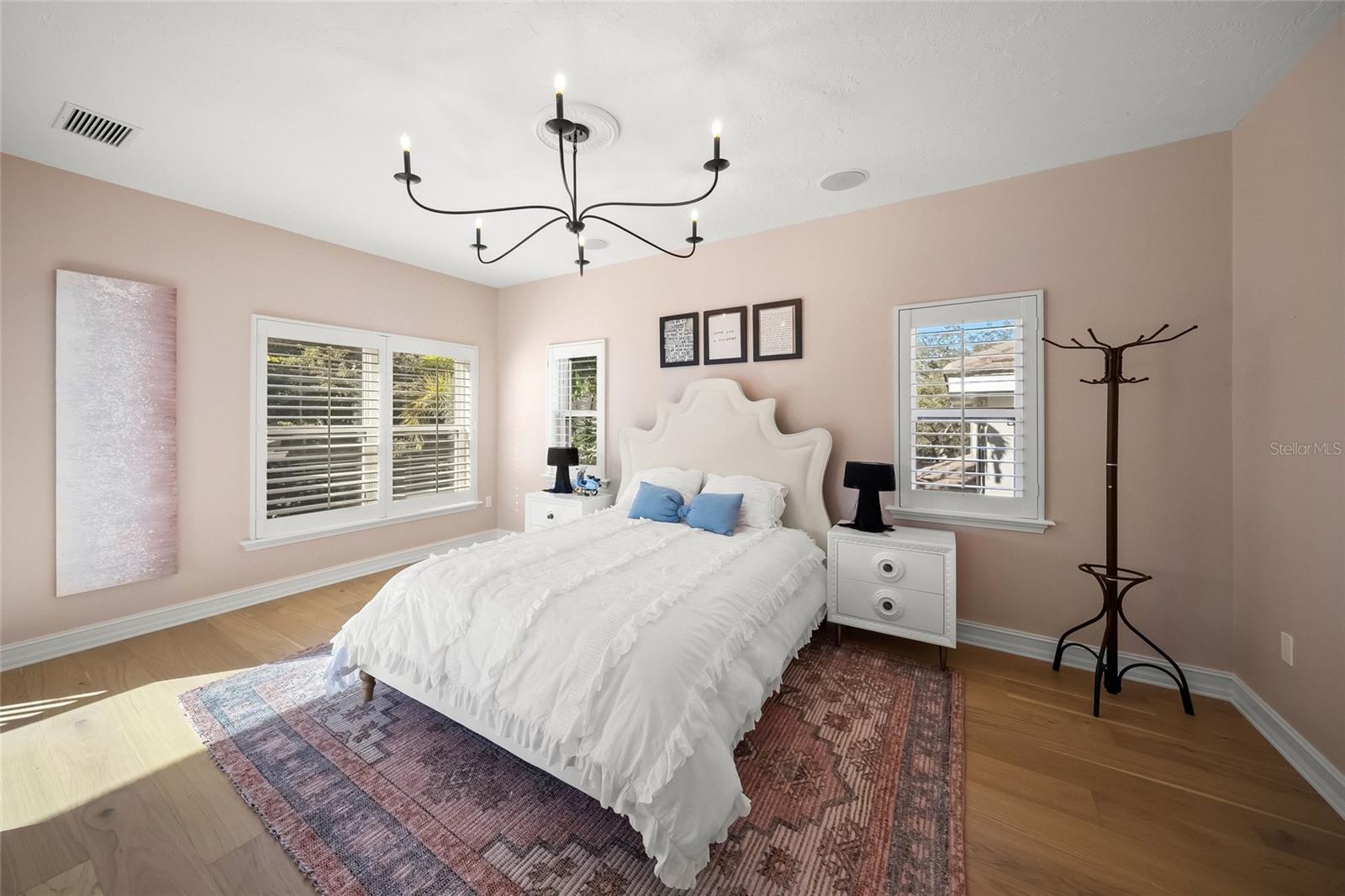 1451 REBECCA LN, SARASOTA, FL, 34231