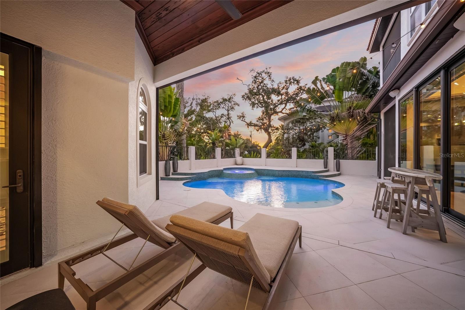 1451 REBECCA LN, SARASOTA, FL, 34231
