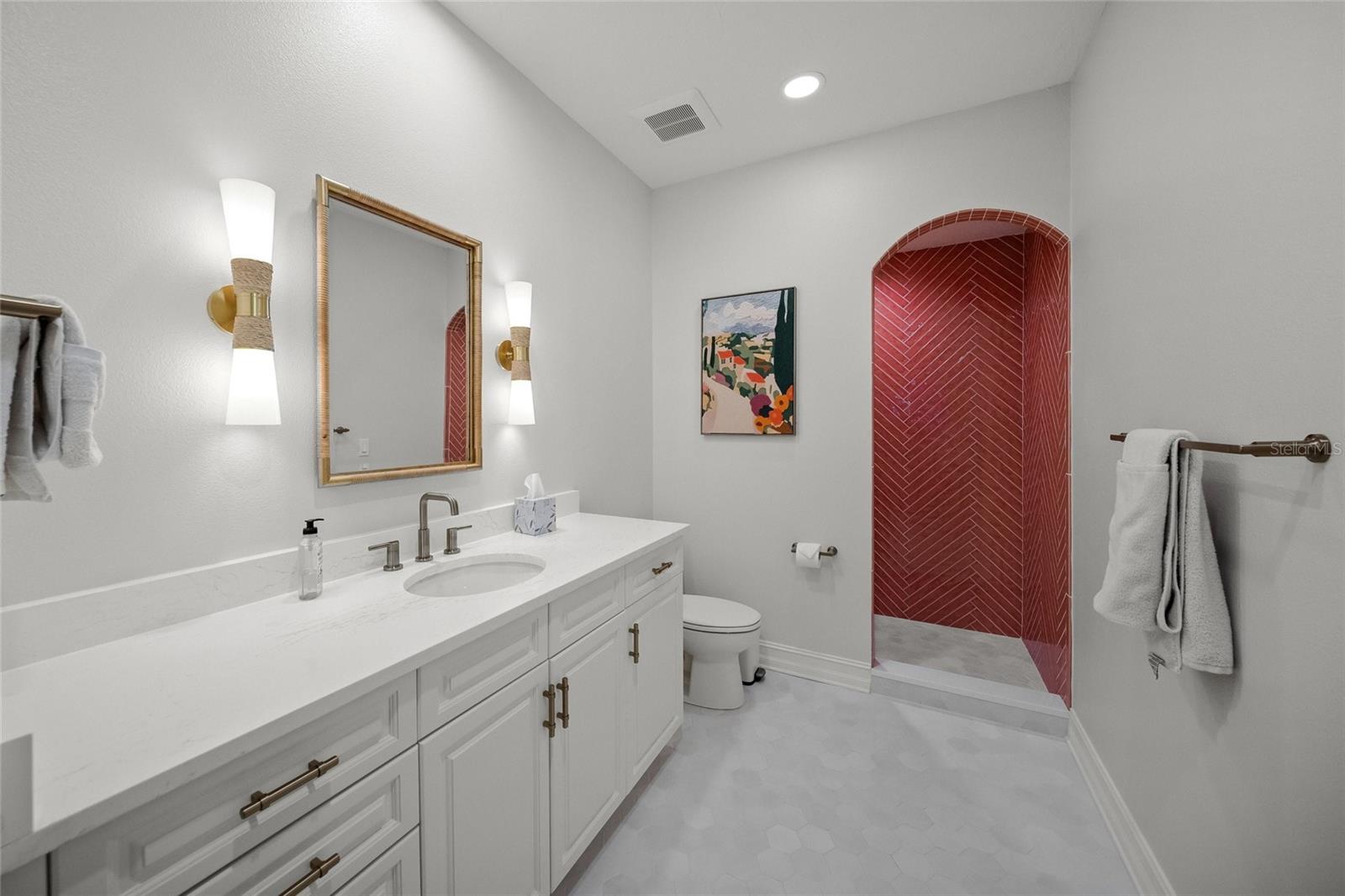 1451 REBECCA LN, SARASOTA, FL, 34231