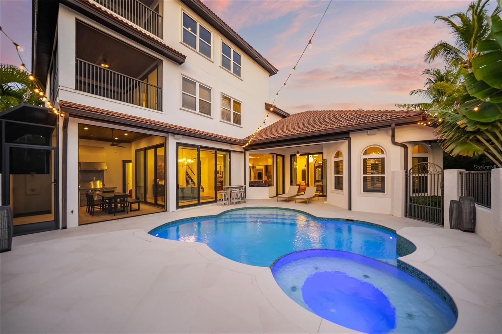 1451 REBECCA LN, SARASOTA, FL, 34231