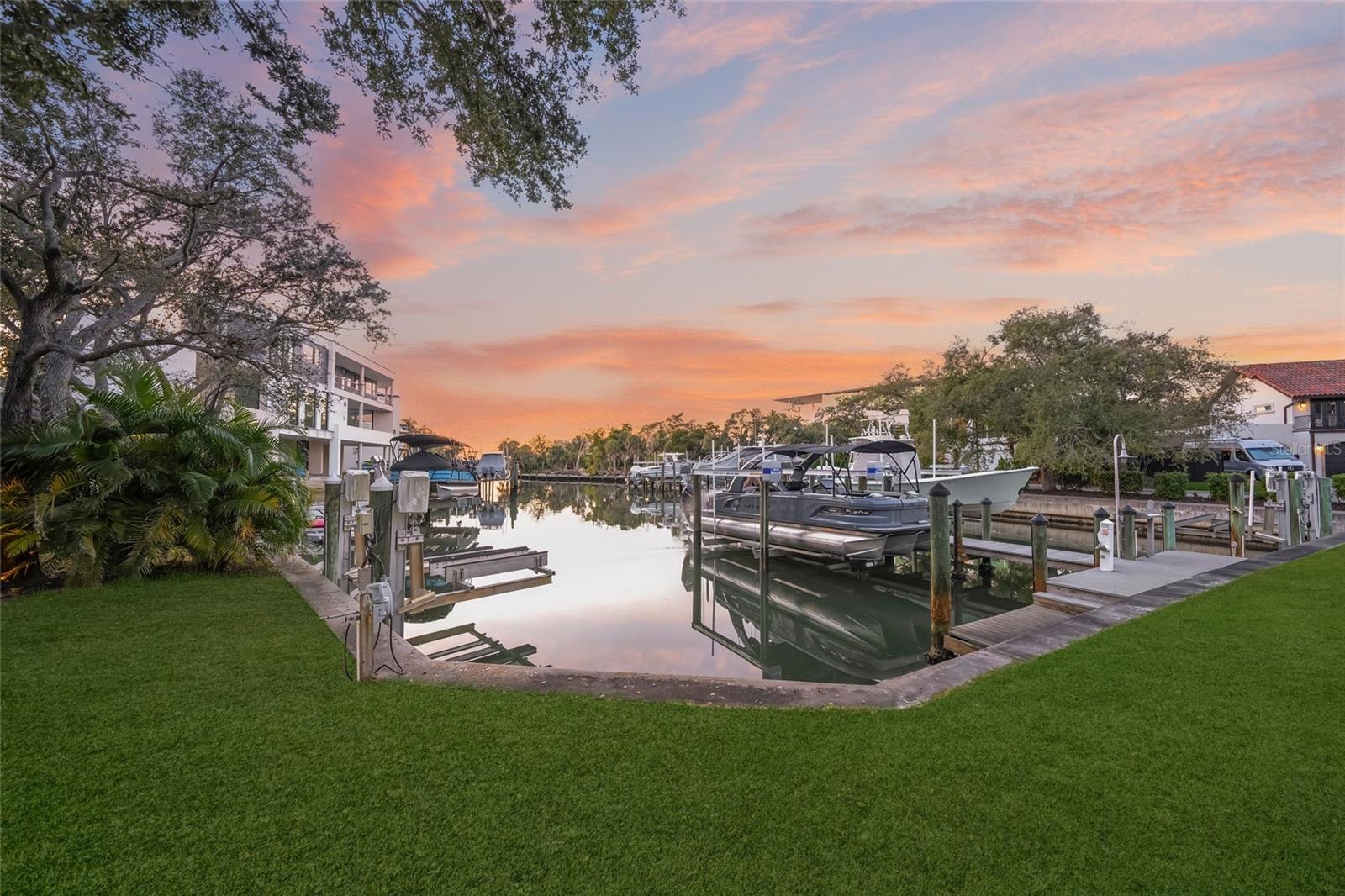1451 REBECCA LN, SARASOTA, FL, 34231