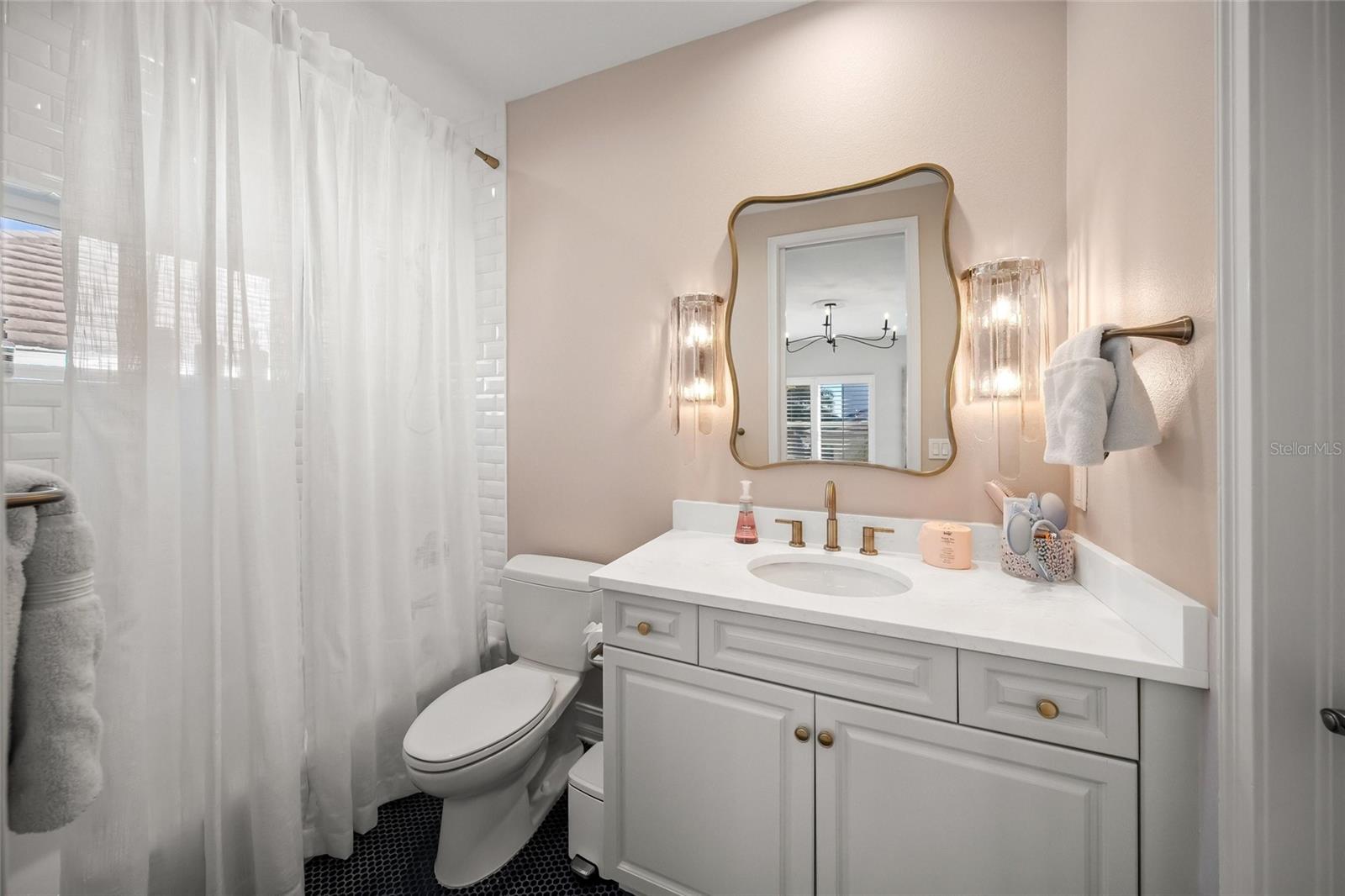 1451 REBECCA LN, SARASOTA, FL, 34231