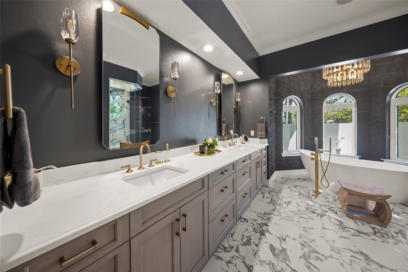 1451 REBECCA LN, SARASOTA, FL, 34231
