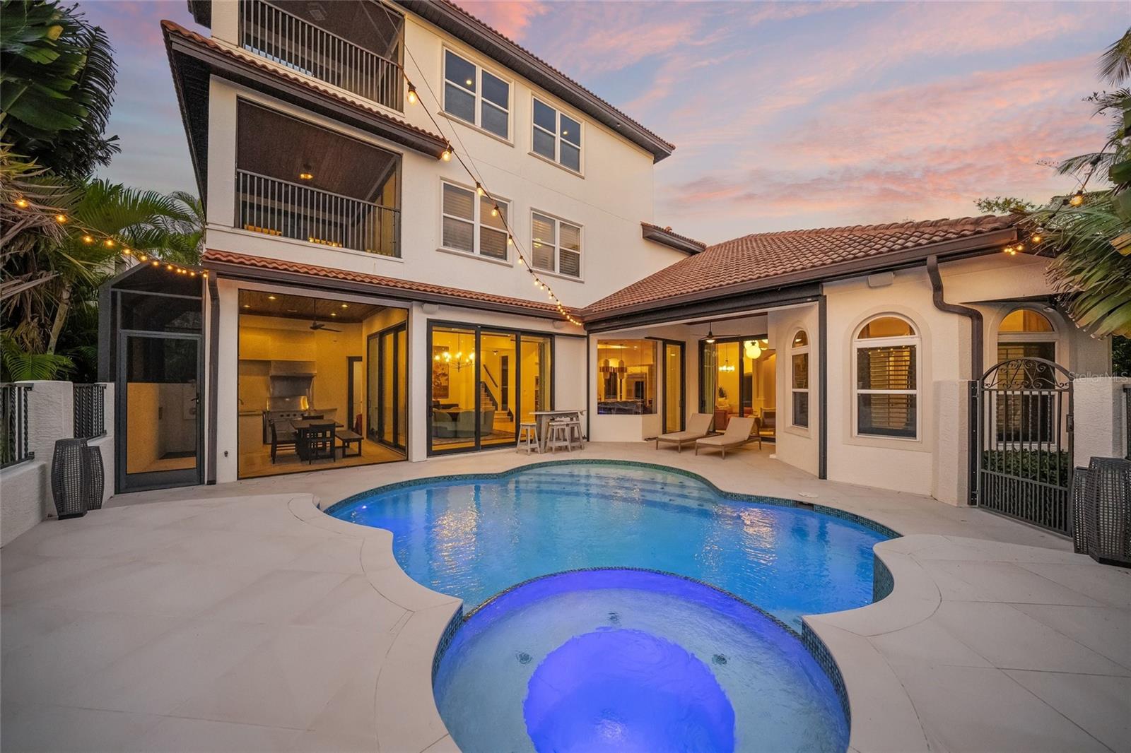 1451 REBECCA LN, SARASOTA, FL, 34231