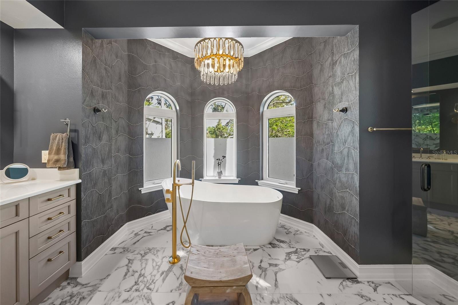 1451 REBECCA LN, SARASOTA, FL, 34231