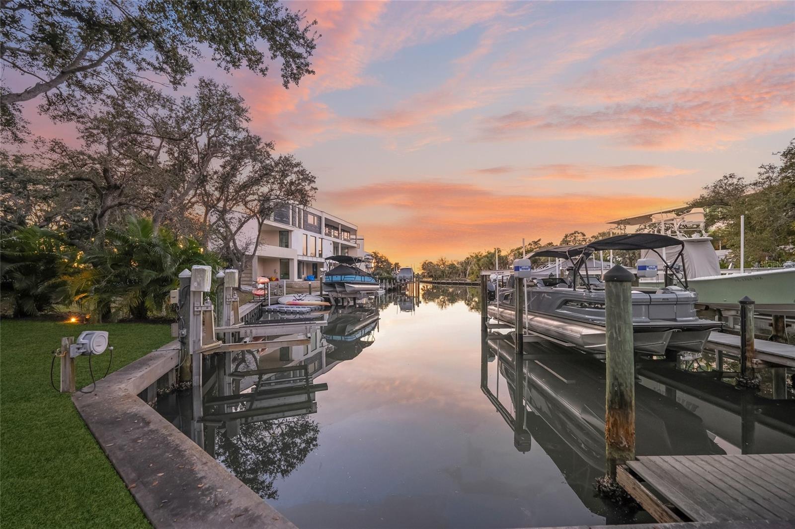 1451 REBECCA LN, SARASOTA, FL, 34231