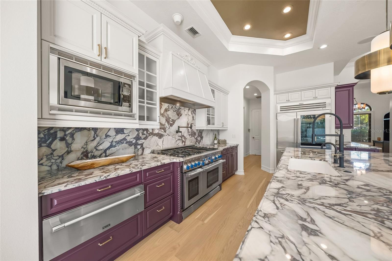 1451 REBECCA LN, SARASOTA, FL, 34231