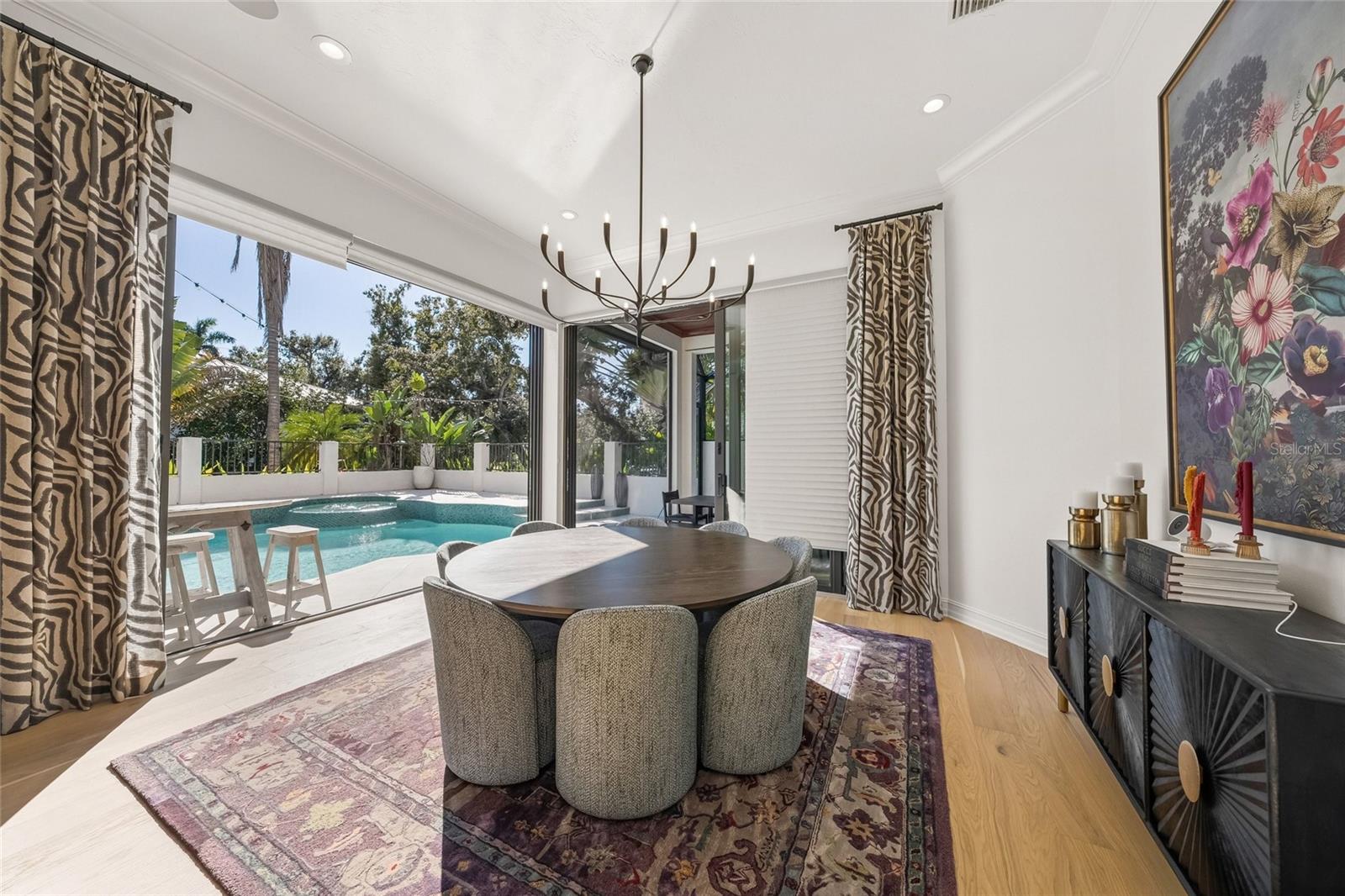 1451 REBECCA LN, SARASOTA, FL, 34231