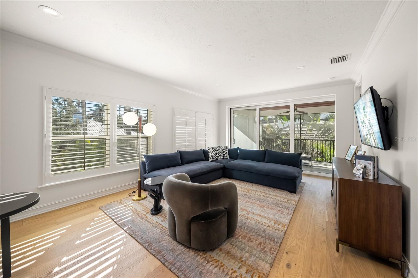 1451 REBECCA LN, SARASOTA, FL, 34231