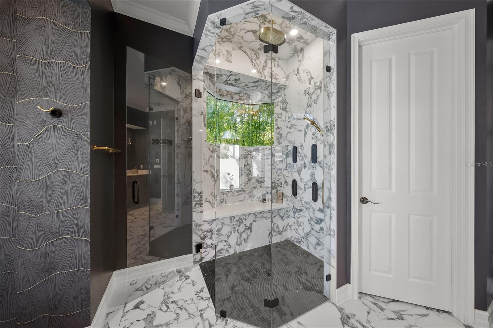 1451 REBECCA LN, SARASOTA, FL, 34231