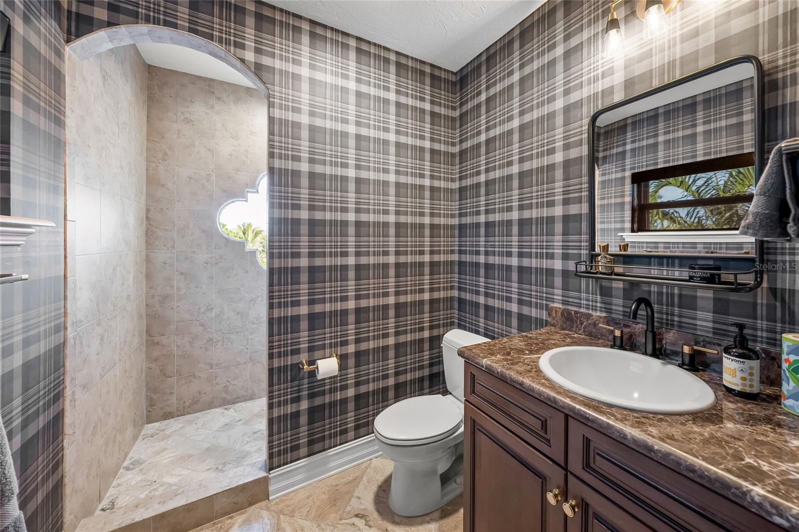 1451 REBECCA LN, SARASOTA, FL, 34231
