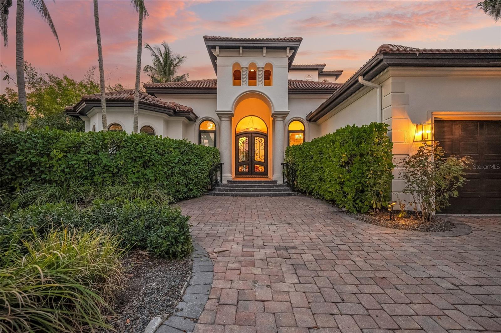 1451 REBECCA LN, SARASOTA, FL, 34231