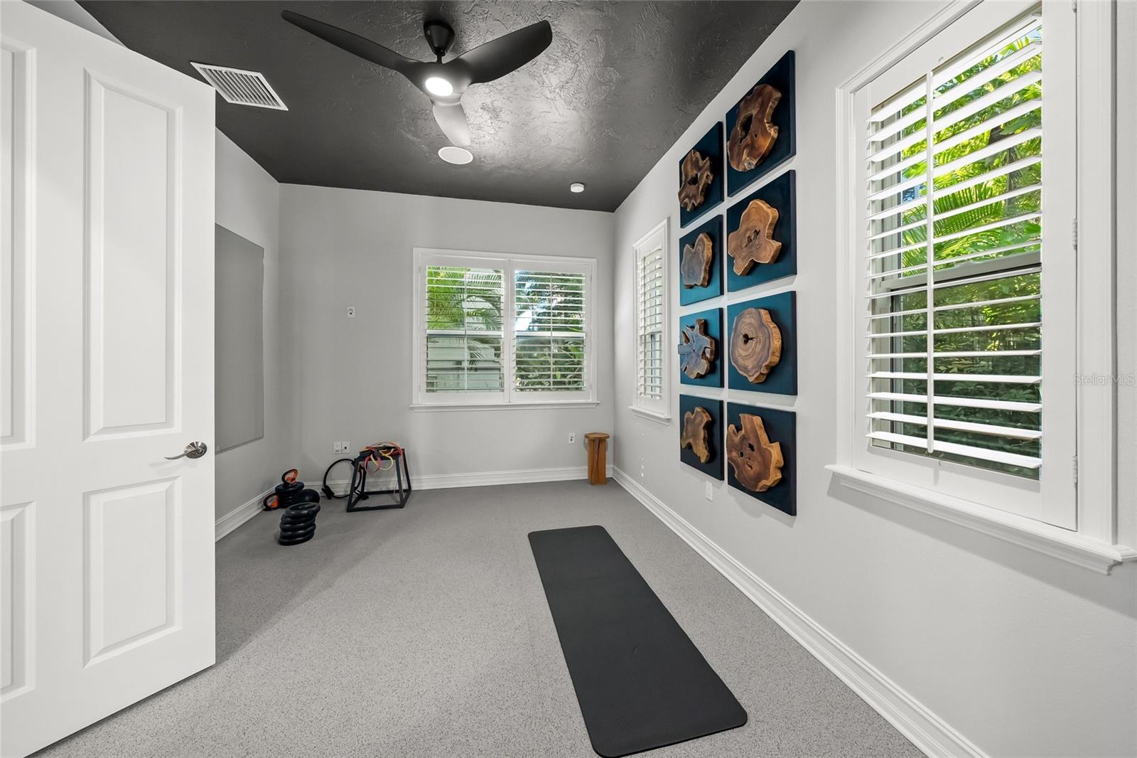 1451 REBECCA LN, SARASOTA, FL, 34231