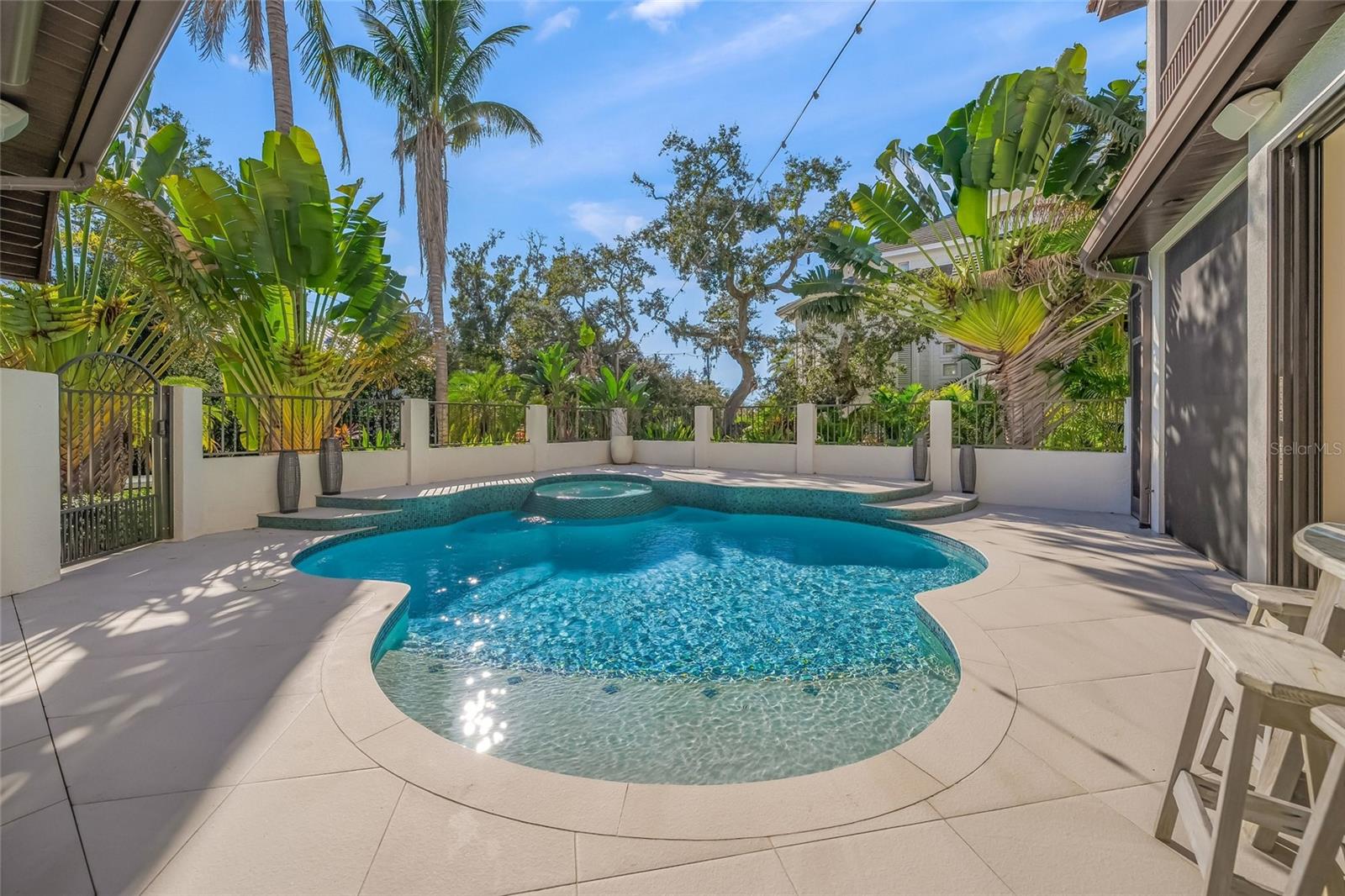 1451 REBECCA LN, SARASOTA, FL, 34231