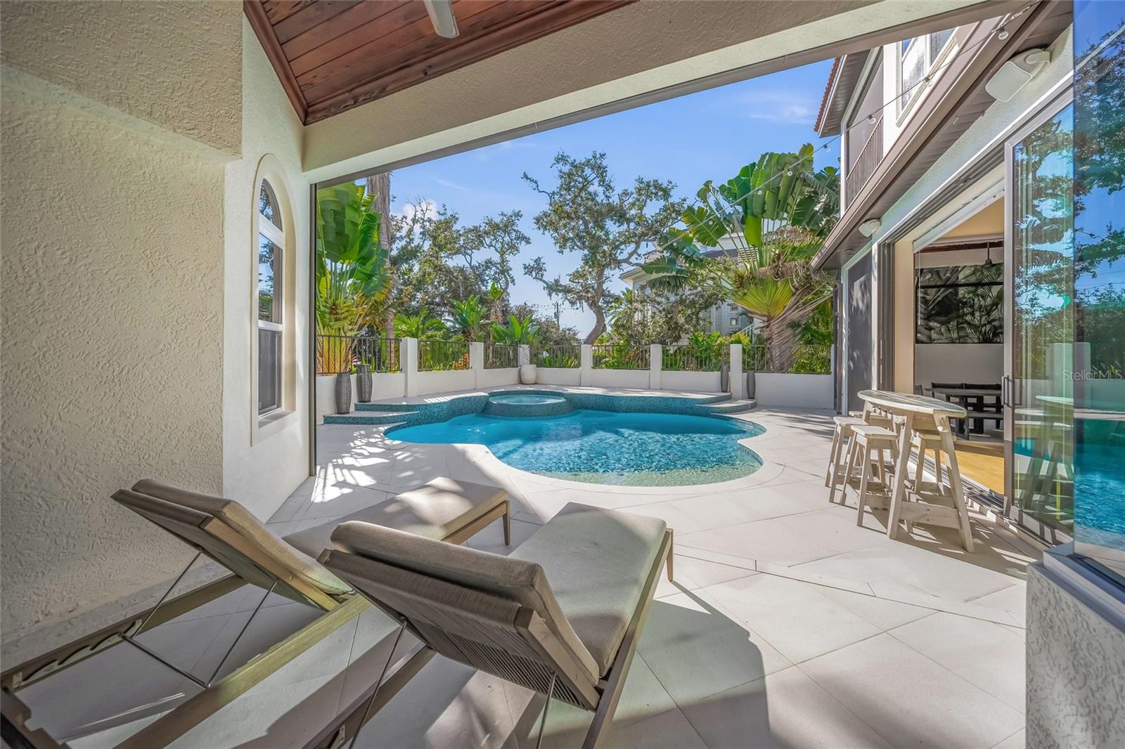 1451 REBECCA LN, SARASOTA, FL, 34231