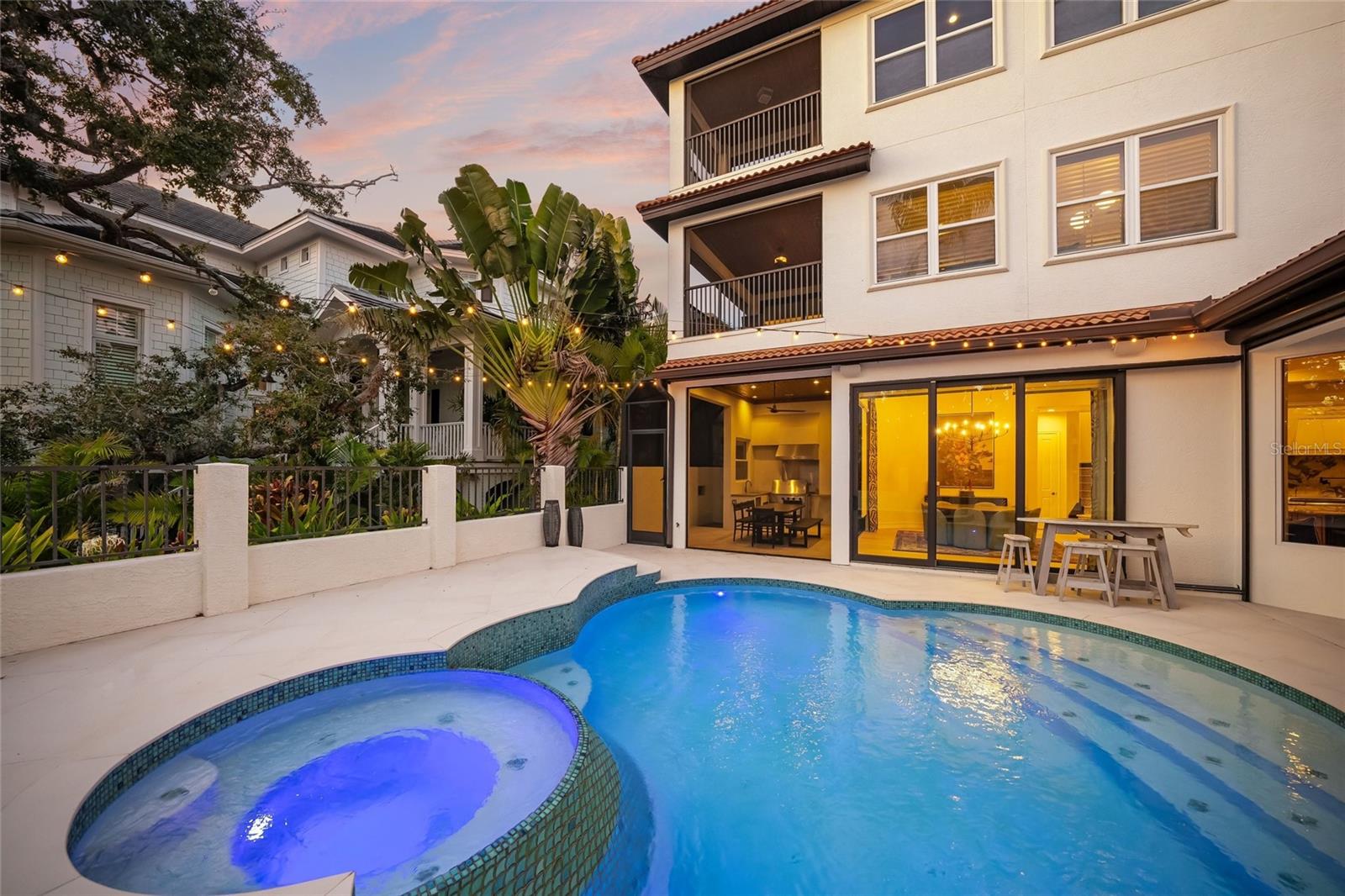 1451 REBECCA LN, SARASOTA, FL, 34231