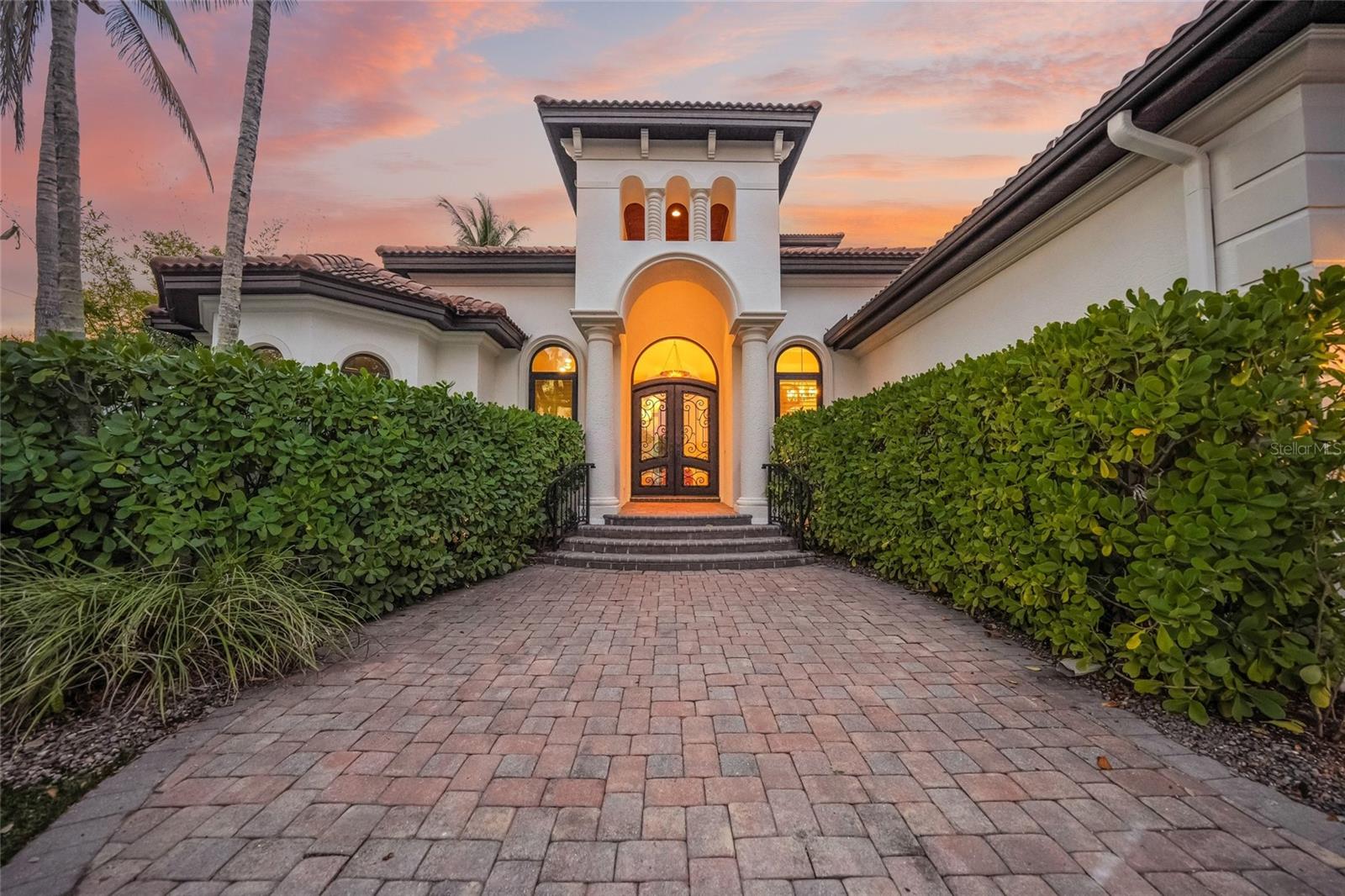 1451 REBECCA LN, SARASOTA, FL, 34231