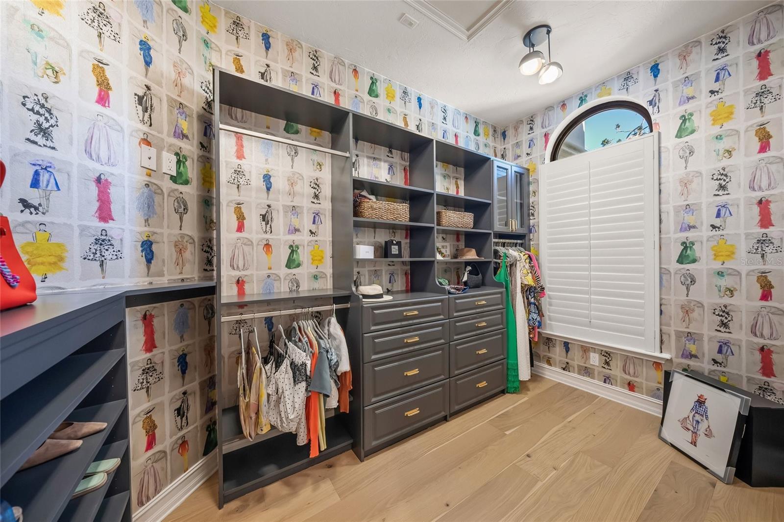 1451 REBECCA LN, SARASOTA, FL, 34231