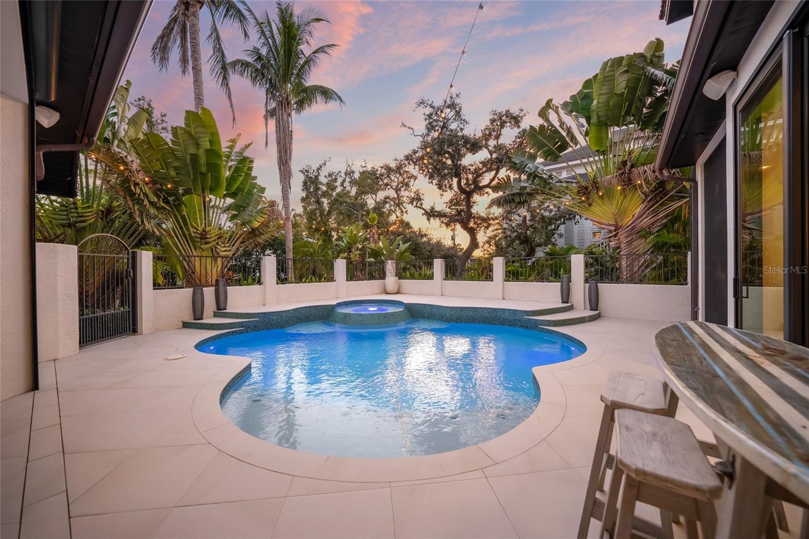 1451 REBECCA LN, SARASOTA, FL, 34231