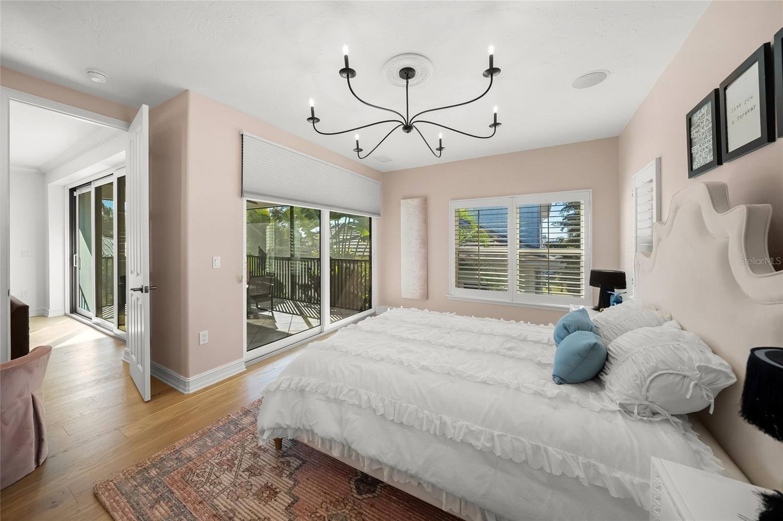 1451 REBECCA LN, SARASOTA, FL, 34231