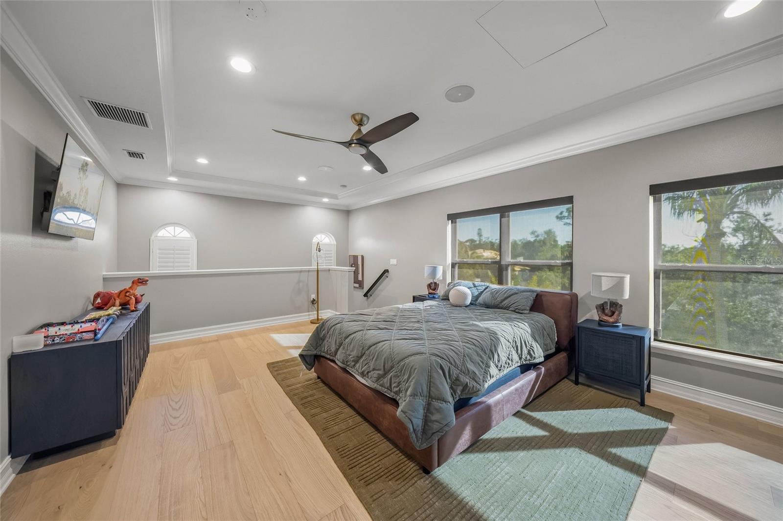 1451 REBECCA LN, SARASOTA, FL, 34231