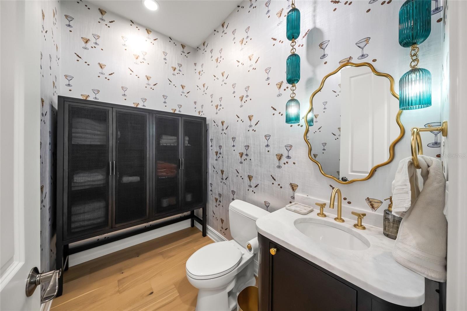 1451 REBECCA LN, SARASOTA, FL, 34231