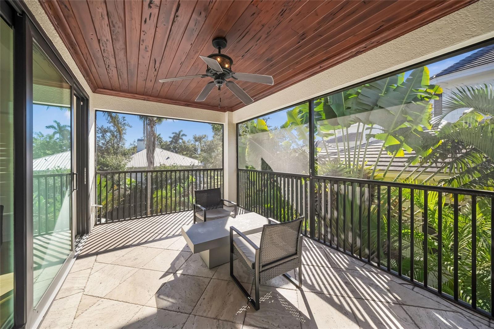 1451 REBECCA LN, SARASOTA, FL, 34231