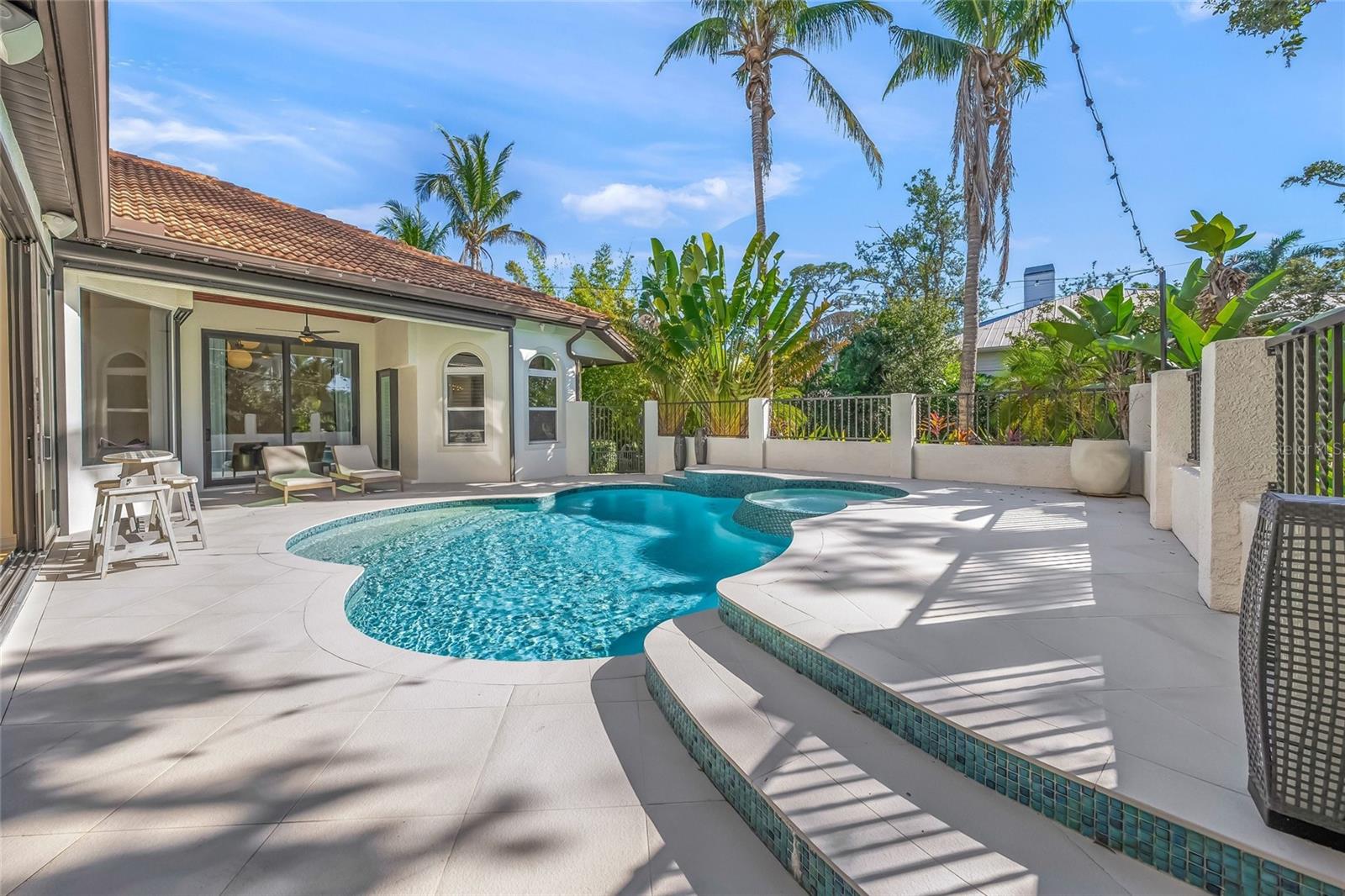 1451 REBECCA LN, SARASOTA, FL, 34231