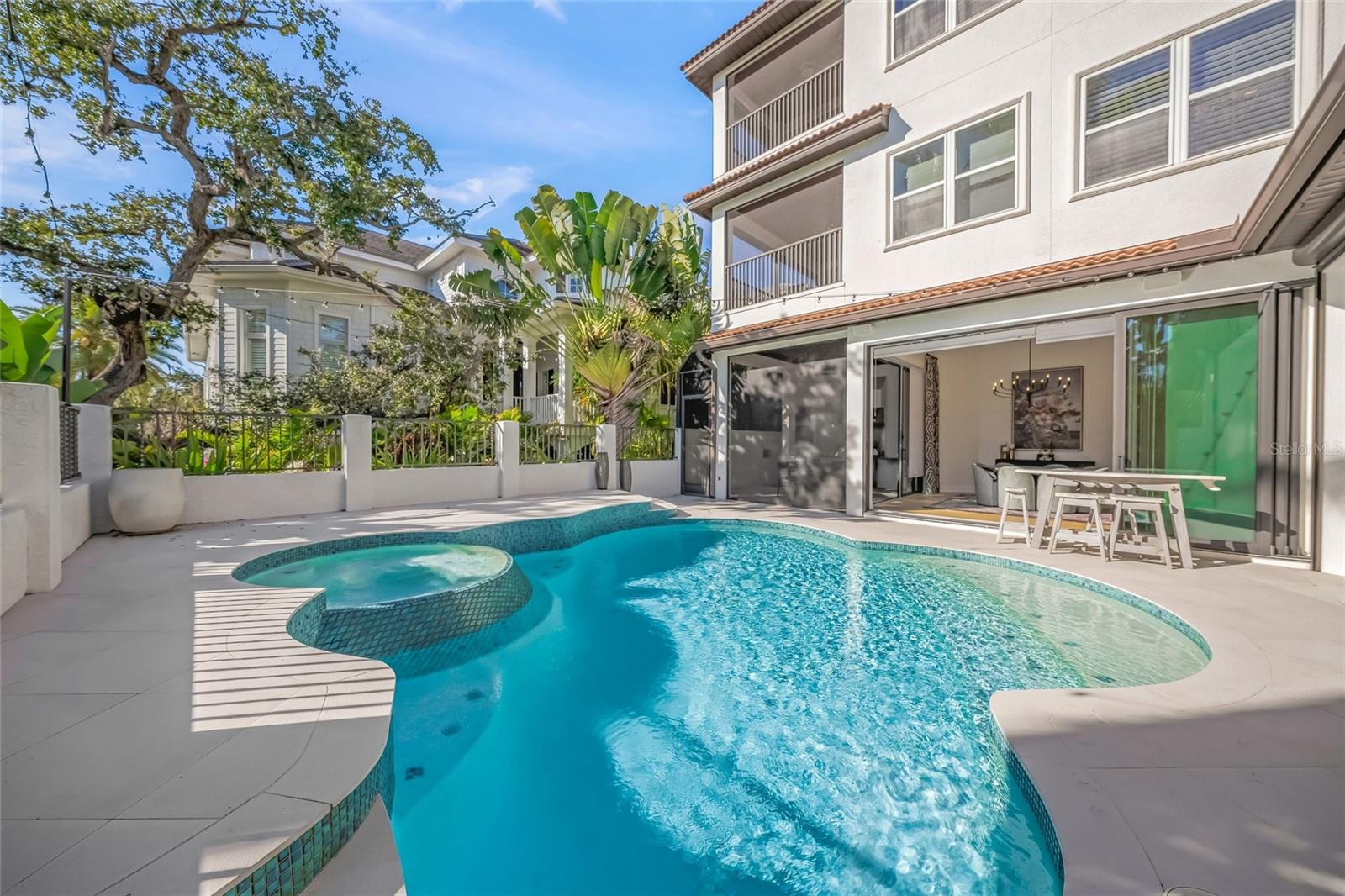 1451 REBECCA LN, SARASOTA, FL, 34231