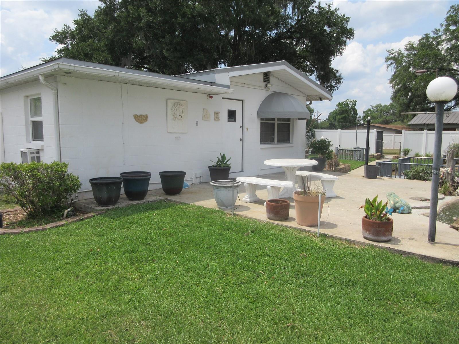 902 N CRYSTAL TER, PLANT CITY, FL, 33563