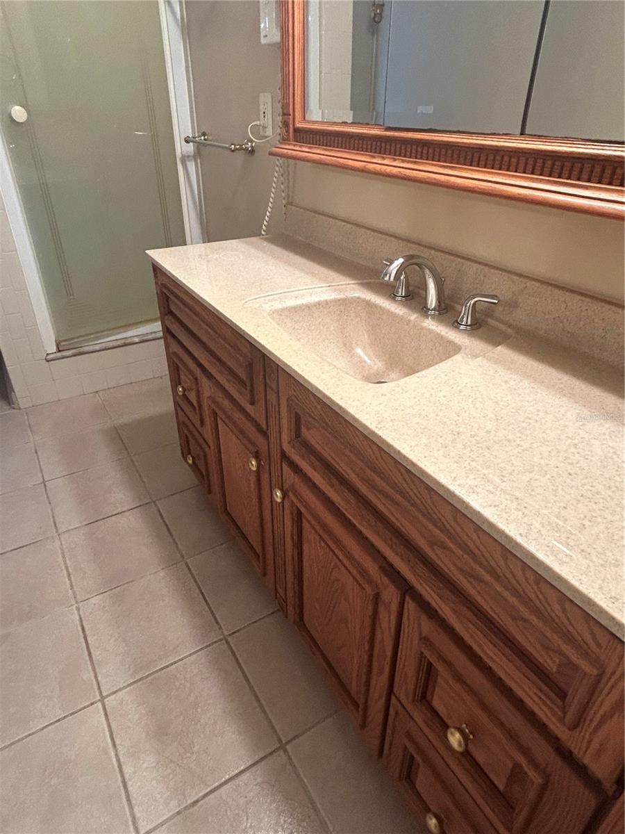 902 N CRYSTAL TER, PLANT CITY, FL, 33563